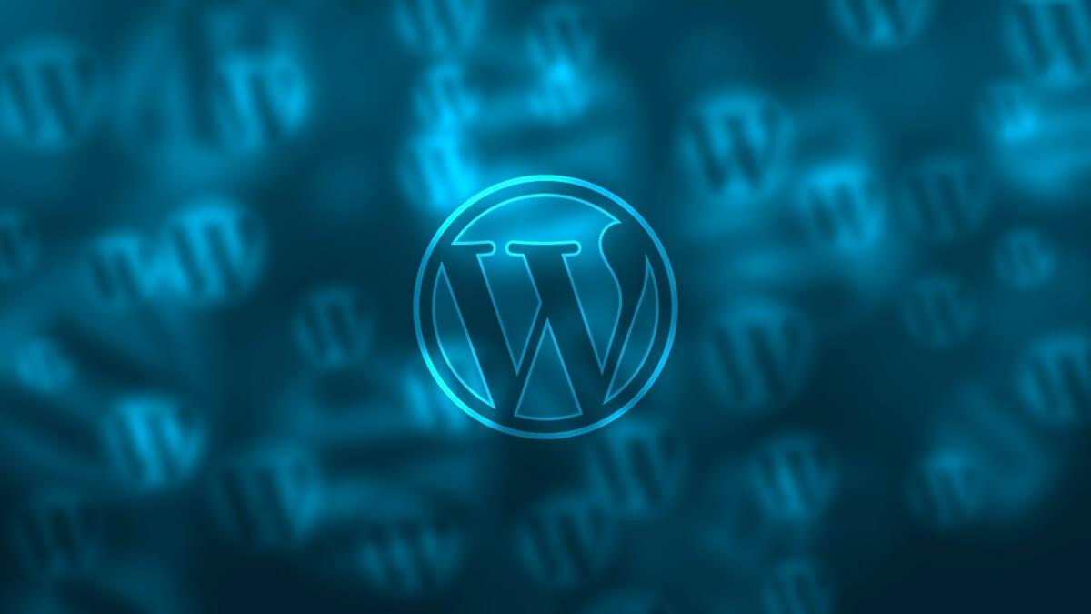 como-otimizar-site-wordpress Como otimizar um site WordPress