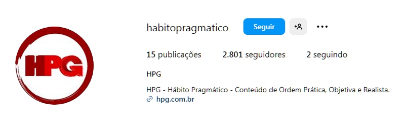 exemplo-biografia-instagram Como criar uma biografia para Instagram? Veja ideias e dicas