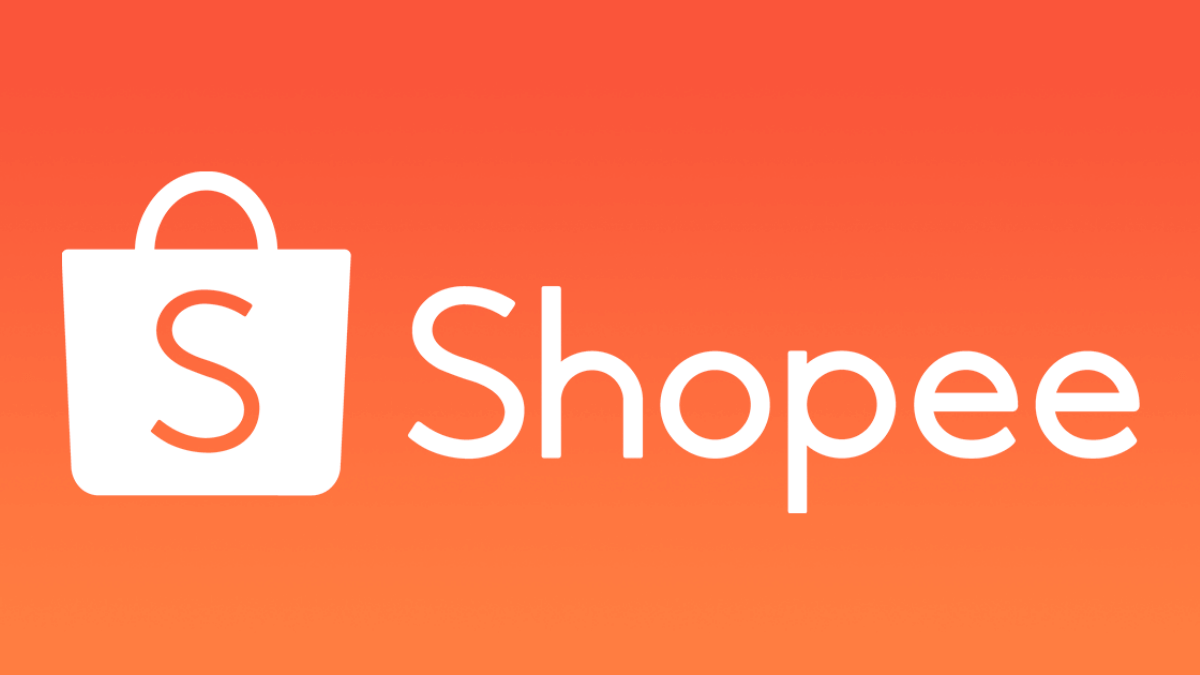 como-vender-shopee Como vender no Shopee: anuncie produtos em sua loja virtual