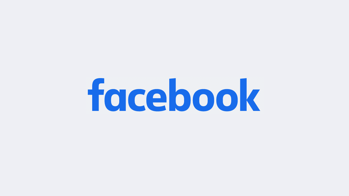 baixar-videos-do-facebook Como baixar vídeos de sites e redes sociais?