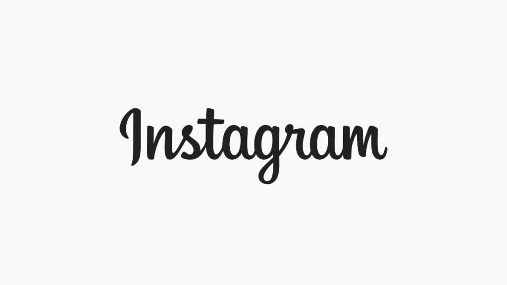 baixar-videos-do-instagram Como baixar vídeos de sites e redes sociais?