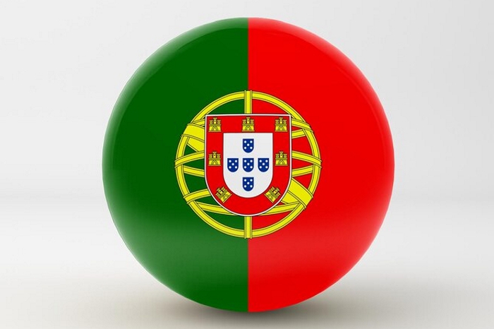 nacionalidade-portuguesa-vida-e-cultura Guia completo sobre a nacionalidade portuguesa, vida e cultura